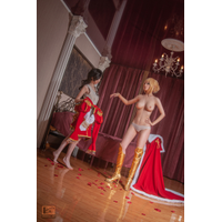 saber (Helly and Alina) (31)-6hRc7KYw.jpg